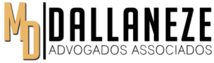 Dallaneze Advogados
