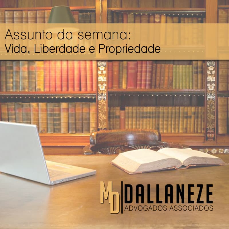 Vida