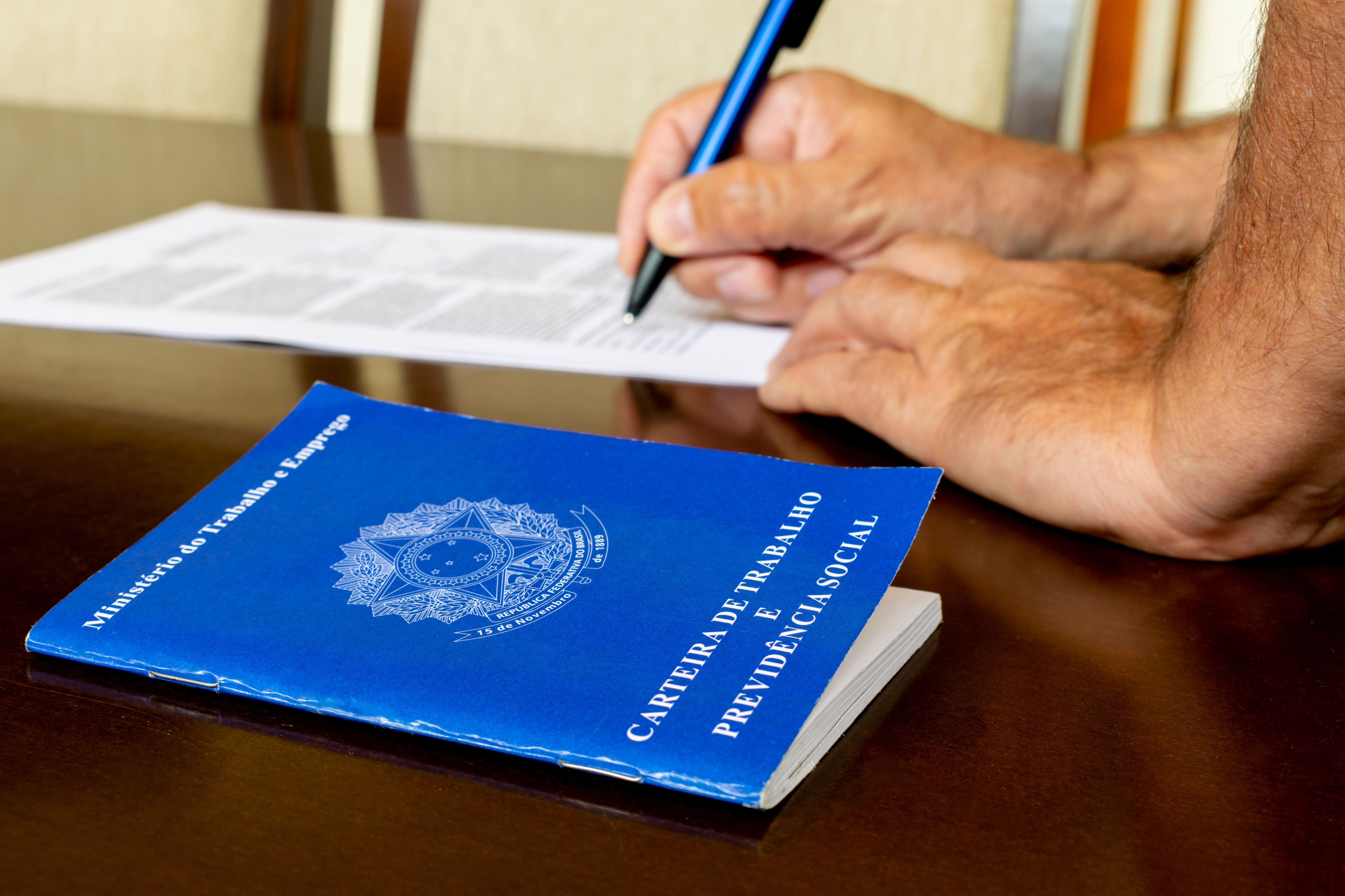 Encargos Trabalhistas CLT: Descubra os Custos e como Calculá-los Encargos Trabalhistas CLT: Descubra os Custos e como Calculá-los