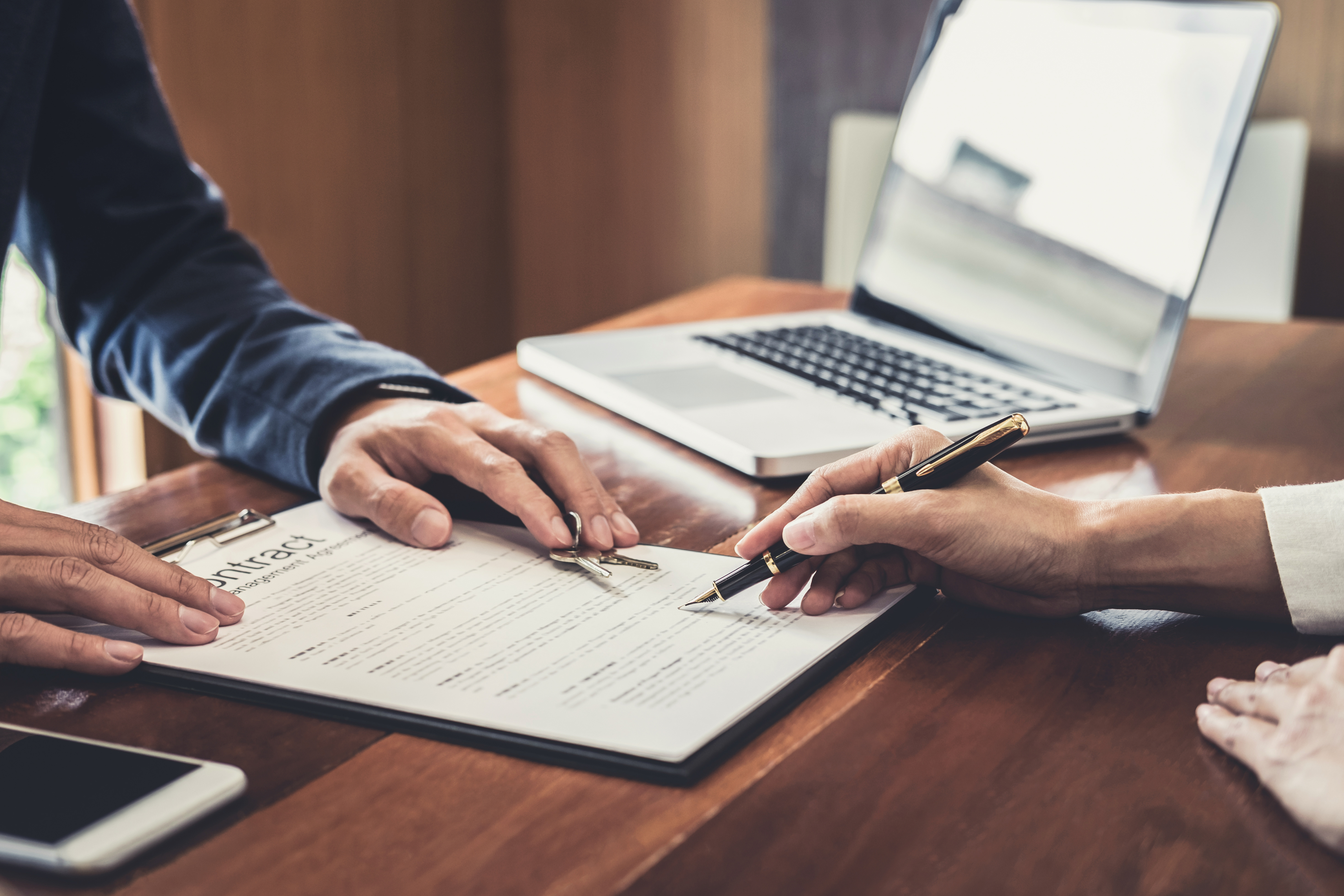 Maximizando Acordos Financeiros: O Papel Vital do Advogado na Relação com Bancos Credores Maximizando Acordos Financeiros: O Papel Vital do Advogado na Relação com Bancos Credores