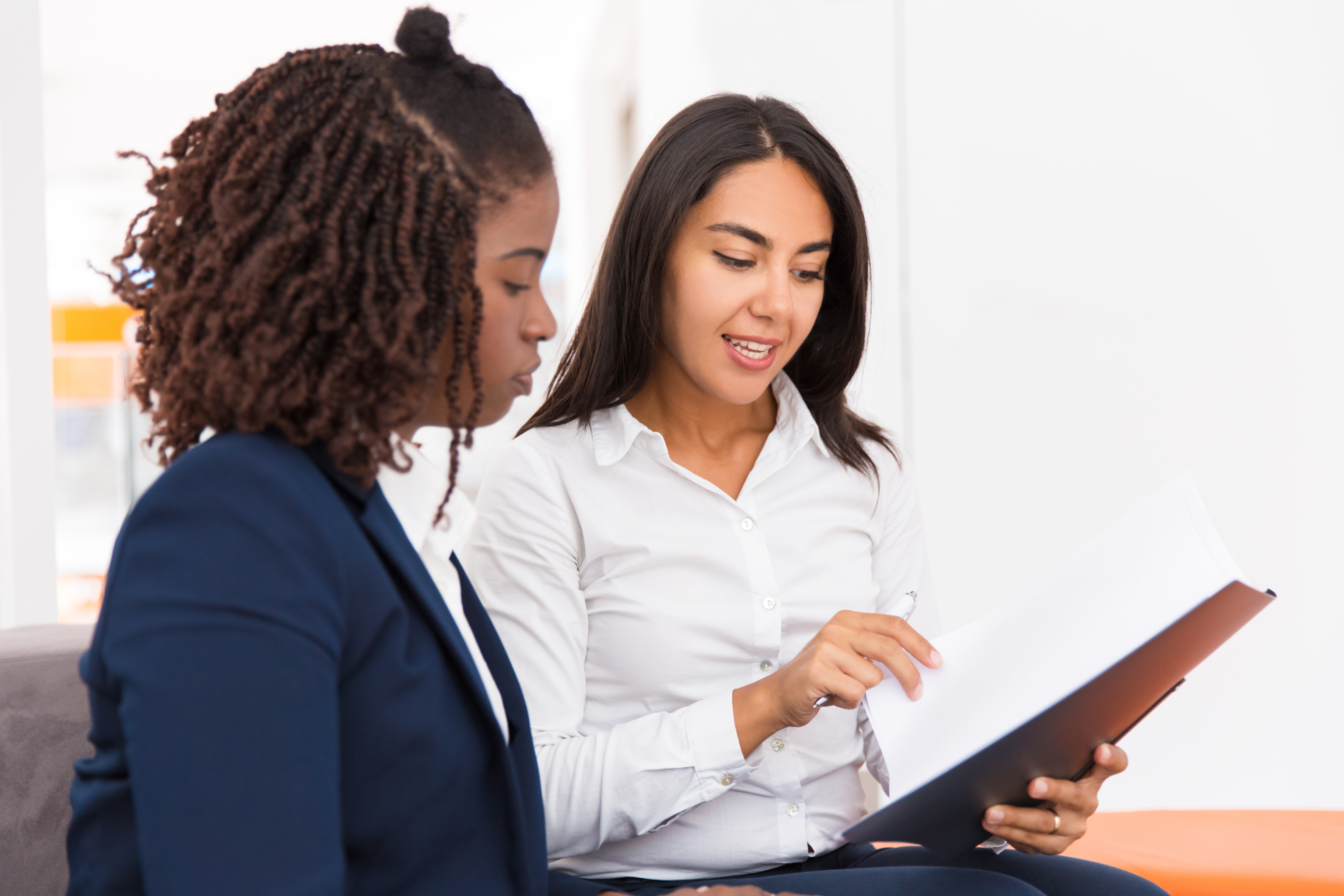 Como ocorre a Orientação Jurídica para Empresas: Guia Completo Como ocorre a Orientação Jurídica para Empresas: Guia Completo