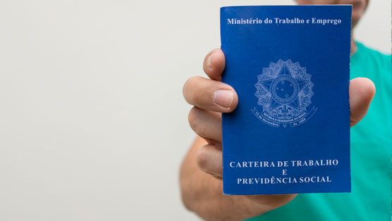 Perspectivas para 2024: As Mudanças Cruciais na Legislação Trabalhista Perspectivas para 2024: As Mudanças Cruciais na Legislação Trabalhista